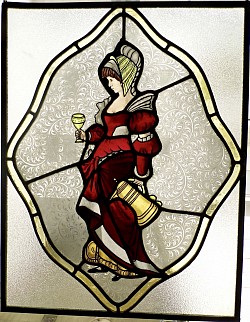 Schankszene