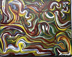 Labyrinth