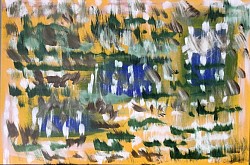 Blausumpf